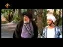 کلیپی از فیلم محمد رسول الله (رسالت)-غار حرا و هجرت