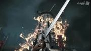Chivalry: Medieval Warfare | Steam-Store.ir