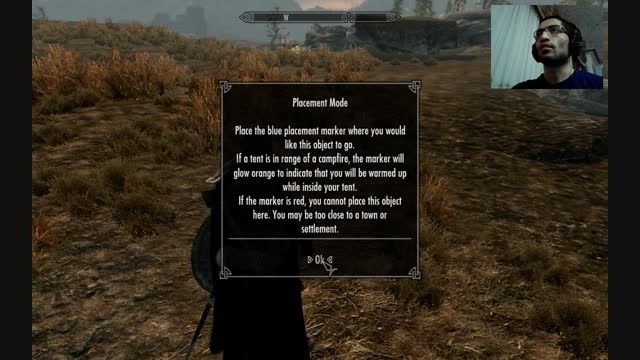 معرفی مودهای جذاب برای بازی Skyrim پارت دوم