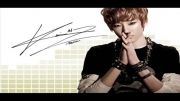 Forget Our Memories - Kevin Woo U-KISS