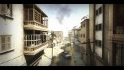 تریلر بازی : Insurgency - Trailer