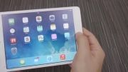 LG G Pad 8.3 VS Apple iPad mini 2 with Retina Display
