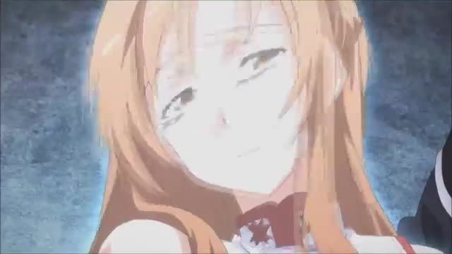 [ Anime Mix AMV ]- Not Gonna Die by Skillet