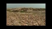 فیلم مستند تاریخ جیرفت(شهر دقیانوس)