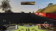 گیم پلی جدید از بازی Forza Motorsport 5