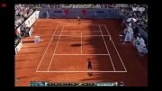 تریلر رسمی بازی Tennis Elbow 2013