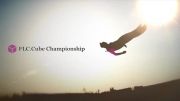 Cube Championship 2014 Vol 01
