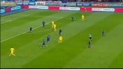 اوکراین 2-0 فرانسه / پلی آف جام جهانی 2014