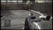 Battlefield 4 Mission 6 Dog tags and weapons locations