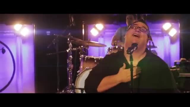 Sidewalk Prophets - Save My Life (Official Video)