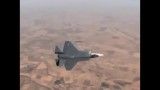چگونگی مقابله F-35  با تهدیدات موشکی