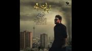 آهنگ جدید علی عبدالمالکی به نام تهران شلوغه