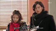 (Pretty Boy) پسر زیبا قسمت نهم پارت 4