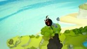 Angry Birds Toons S01 E48