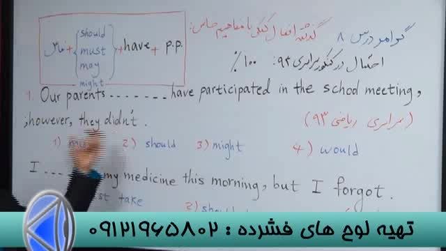 کنکوربامدرسین تکنیکی گروه آموزشی استادحسین احمدی (20)