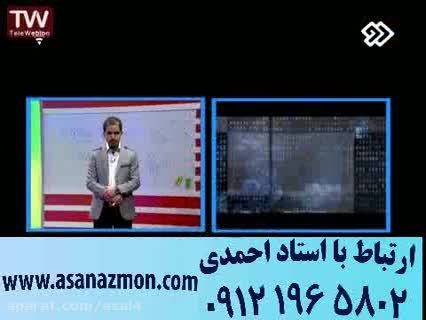 دانش آموزان و پشت کنکوری ها،  کلی تکنیک برای کنکور 21