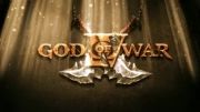 God of War 4 Fake Trailer