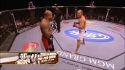 UFC Ultimate Top Heavyweight Knockouts