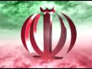 سیلی افسر ایرانی به پلیس عربستان