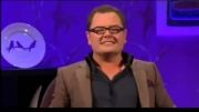 One direction - Alan Carr Chatty Man Interview