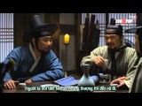 arang and the magistrate ep1 part3/5