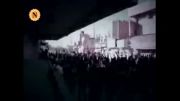 فیلم كوتاه از انقلاب بحرین با عنوان (بعد مدتی)