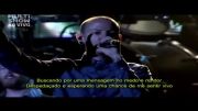 Linkin Park - In My Remains