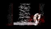 طشت گذاری حسینیه اوچدکان اردبیل -سید محمد عاملی 1393