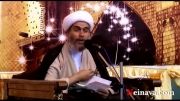 حجت الاسلام حسین شریفیان - شرح فرازهایی از خطبه غدیر 7