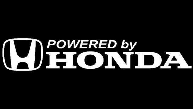 صدای موتور هوندا برای مسابقات فرمول یک ۲۰۱۵ - زومیت