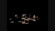 اجرای گروه رستاک - بارون بارون$محمود تبار