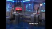 برنامه اسراء مورخه 93/8/15