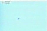 سقوط  فلاگر- جنگنده میگ 23