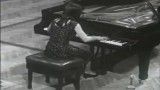 پیانو از مارتا آرگریچ - Chopin Polonaise
