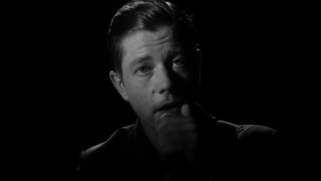 interpol-it&#039;s all the rage back home