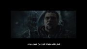 Man Of Steel(سوپرمن 2013) 68