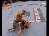 Judo in the MMA