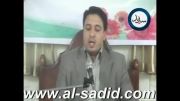 استاد حمید شاکرنژاد - سوره کهف قسمت سوم