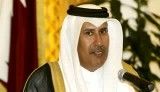 نخست وزیر قطر : ما در هر صورت رژیم سعودی را ساقط خواهیم کرد