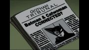 انیمشن:the Batman(پارت6 ) (زبان اصلی)