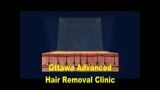 Intense_Pulsed_Light_Hair_Removal_in_Ottawa