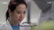 Emergency.Man.and.Woman ep2-2