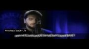 موزیک ویدیو ی جدید سامی یوسف برای کودکان سوریه