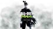 game play mw4 .multi player