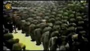 سوگندنامه حزب الله / بیعت با امام و امام ......