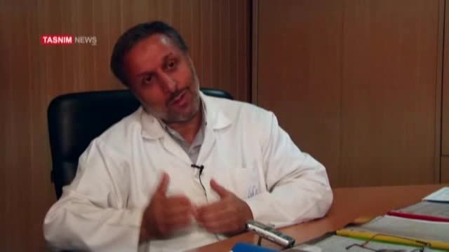 روایت آخرین روزهای زندگی امام (ره) در بیمارستان جماران