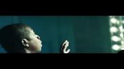 جاستین تیمبرلیک و جی زی موزیک ویدیو ی Holy Grail