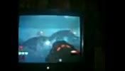 Black Ops Zombies-Kino Der Toten axshash bakhshe_1