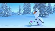 Frozen_Trailer1_720 musicspace.ir