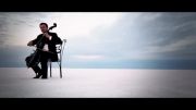 ThePianoGuys-Moonlight-Electric Cello